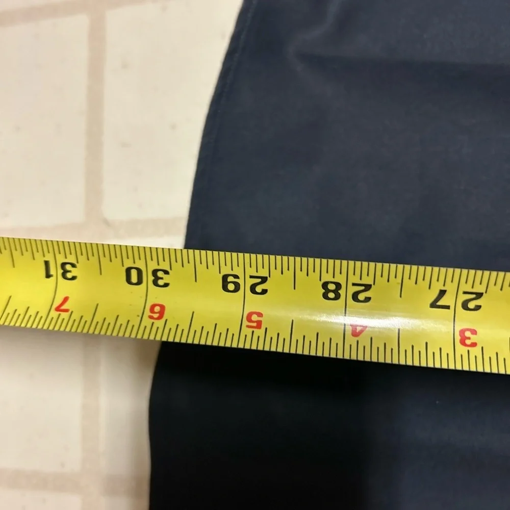 Hugo Boss Men’s dress shirt